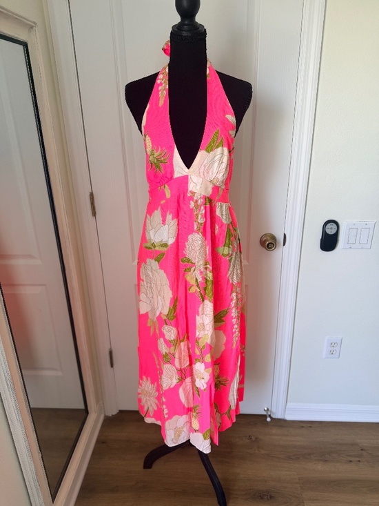 FarmRio Dresses & Skirts - Farm Rio